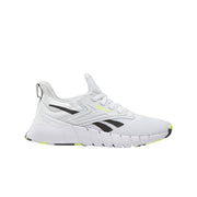 Reebok Nano Gym Womens Training Shoes