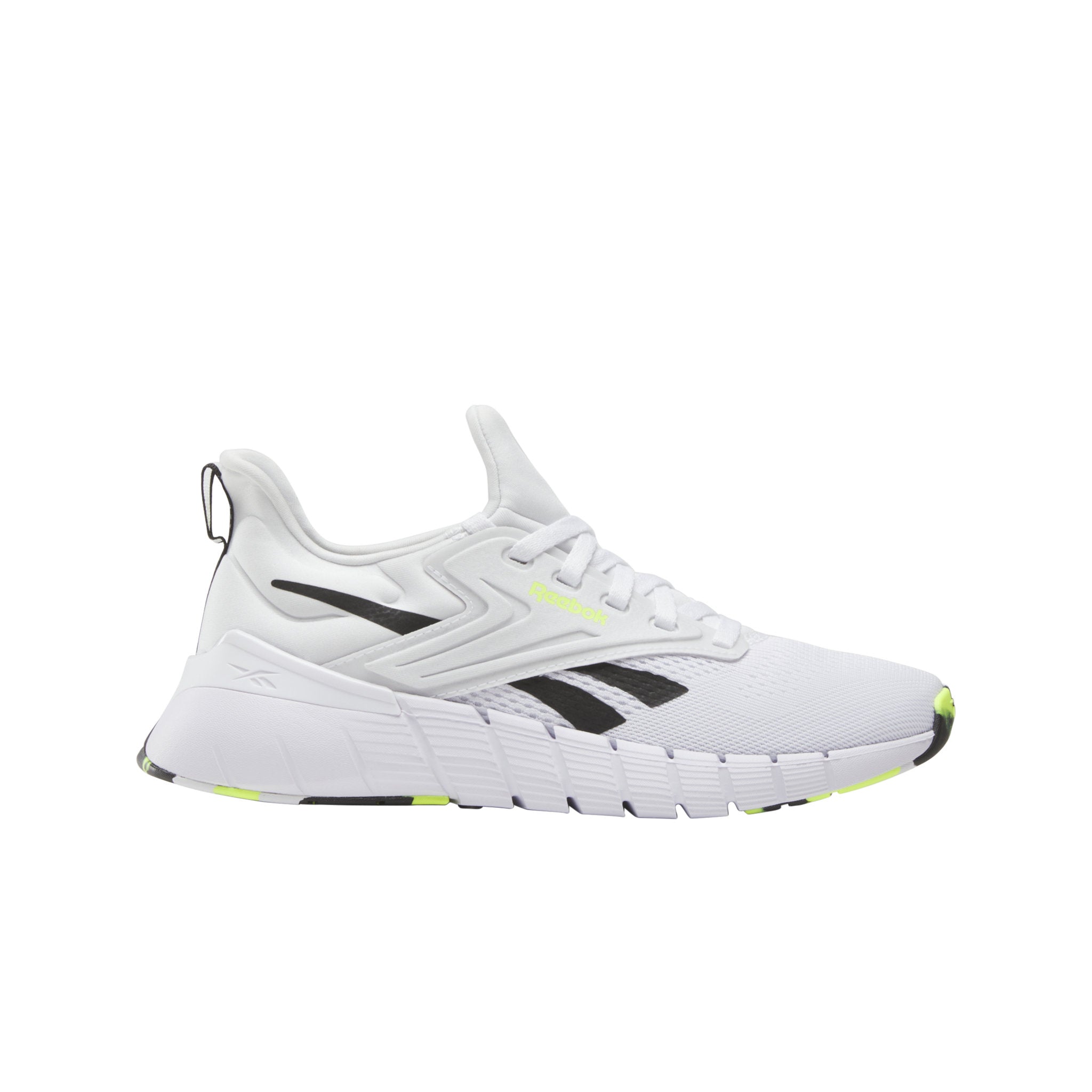 Reebok Nano Gym Womens Training Shoes