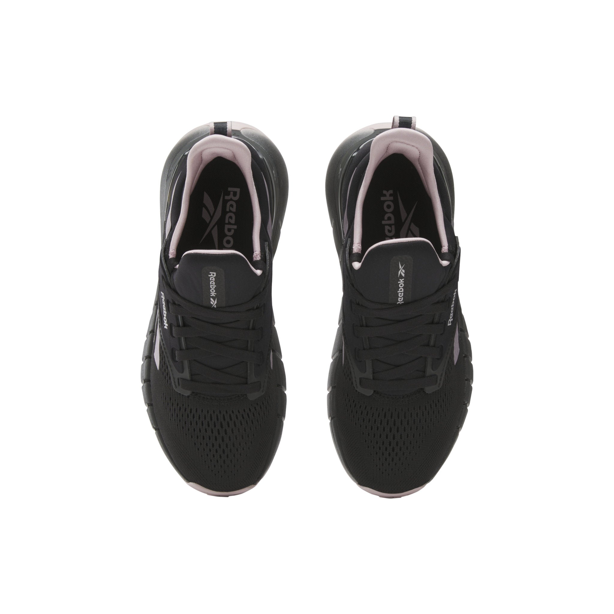 Reebok Nano Gym Womens Training Shoes