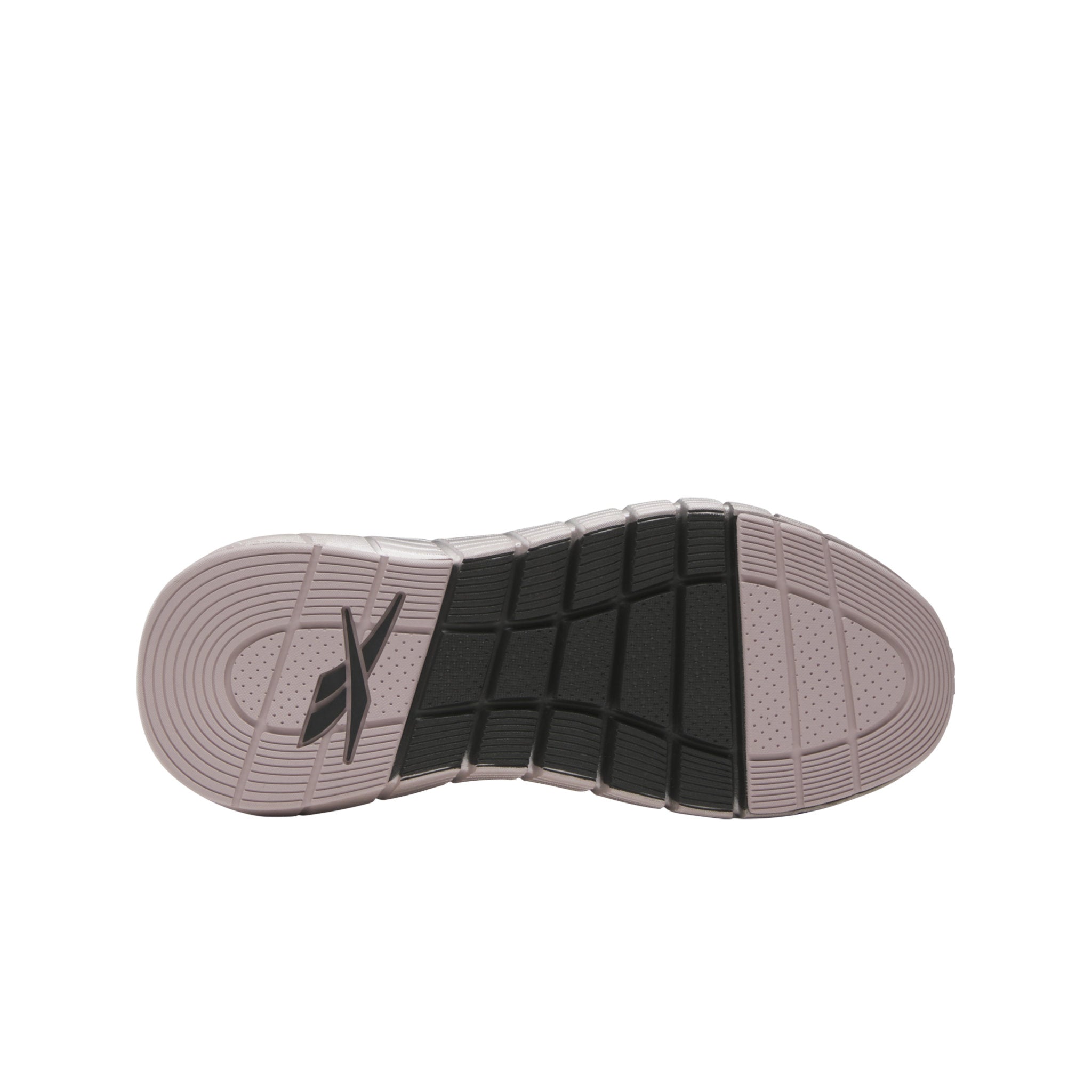 Reebok Nano Gym Womens Training Shoes