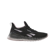 Reebok Nano Gym Womens Training Shoes