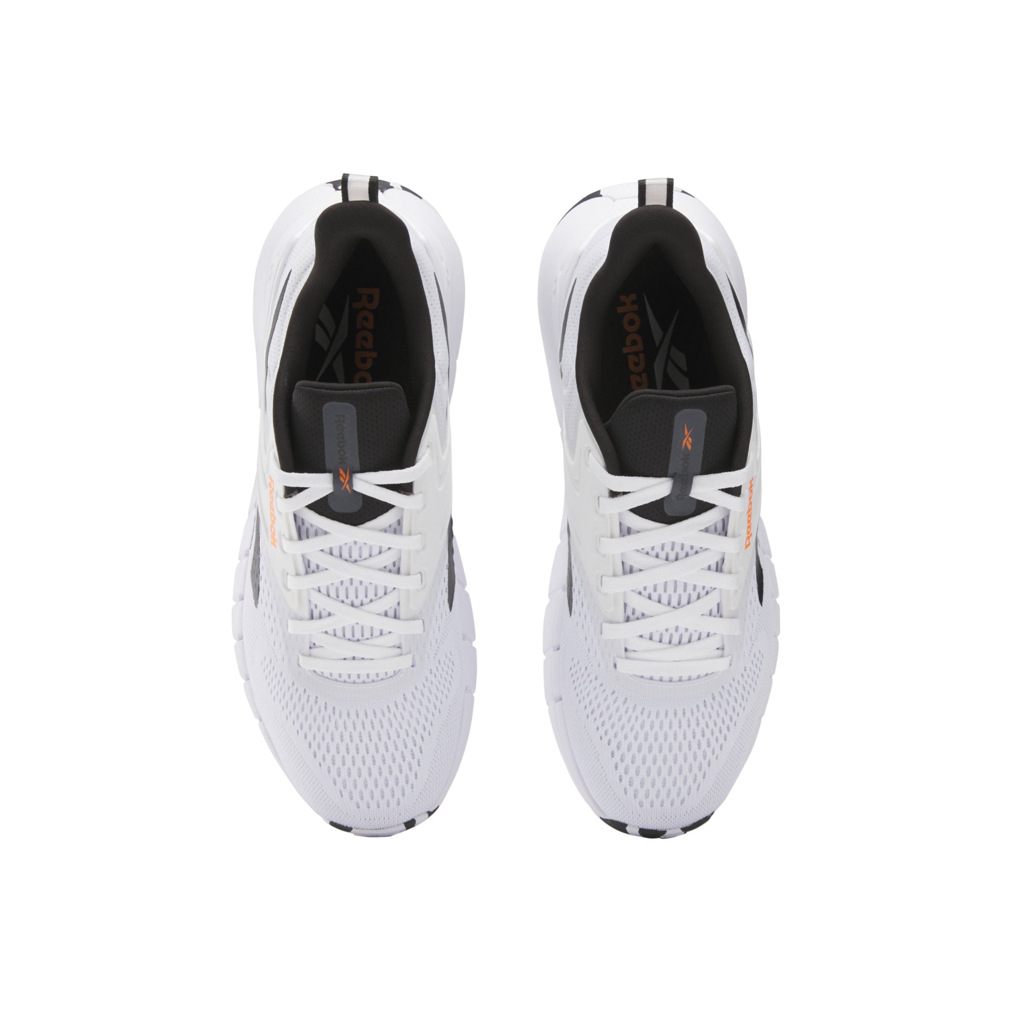 Reebok Nano Gym Mens Training Shoes