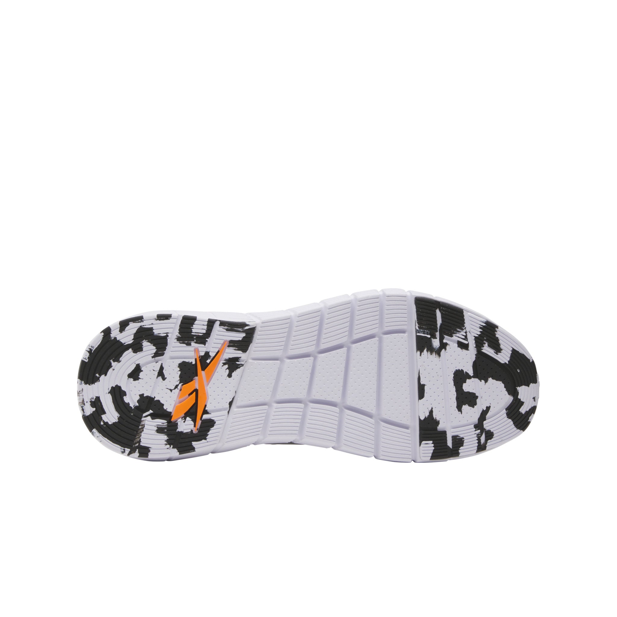 Reebok Nano Gym Mens Training Shoes