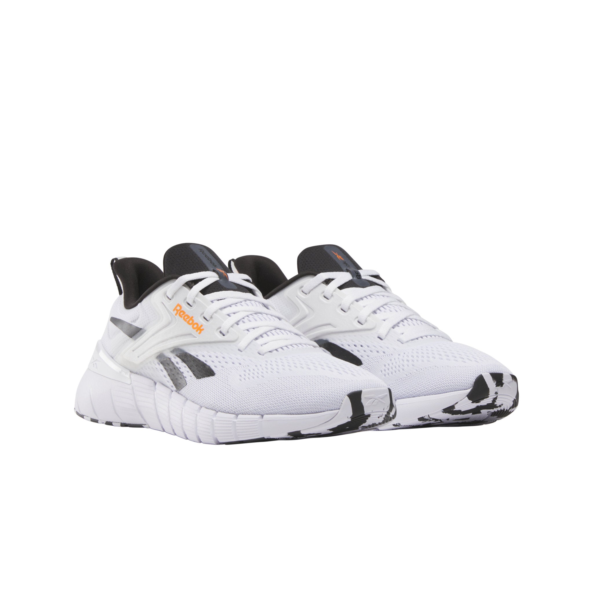 Reebok Nano Gym Mens Training Shoes