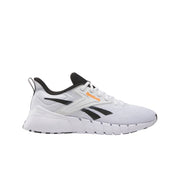Reebok Nano Gym Mens Training Shoes