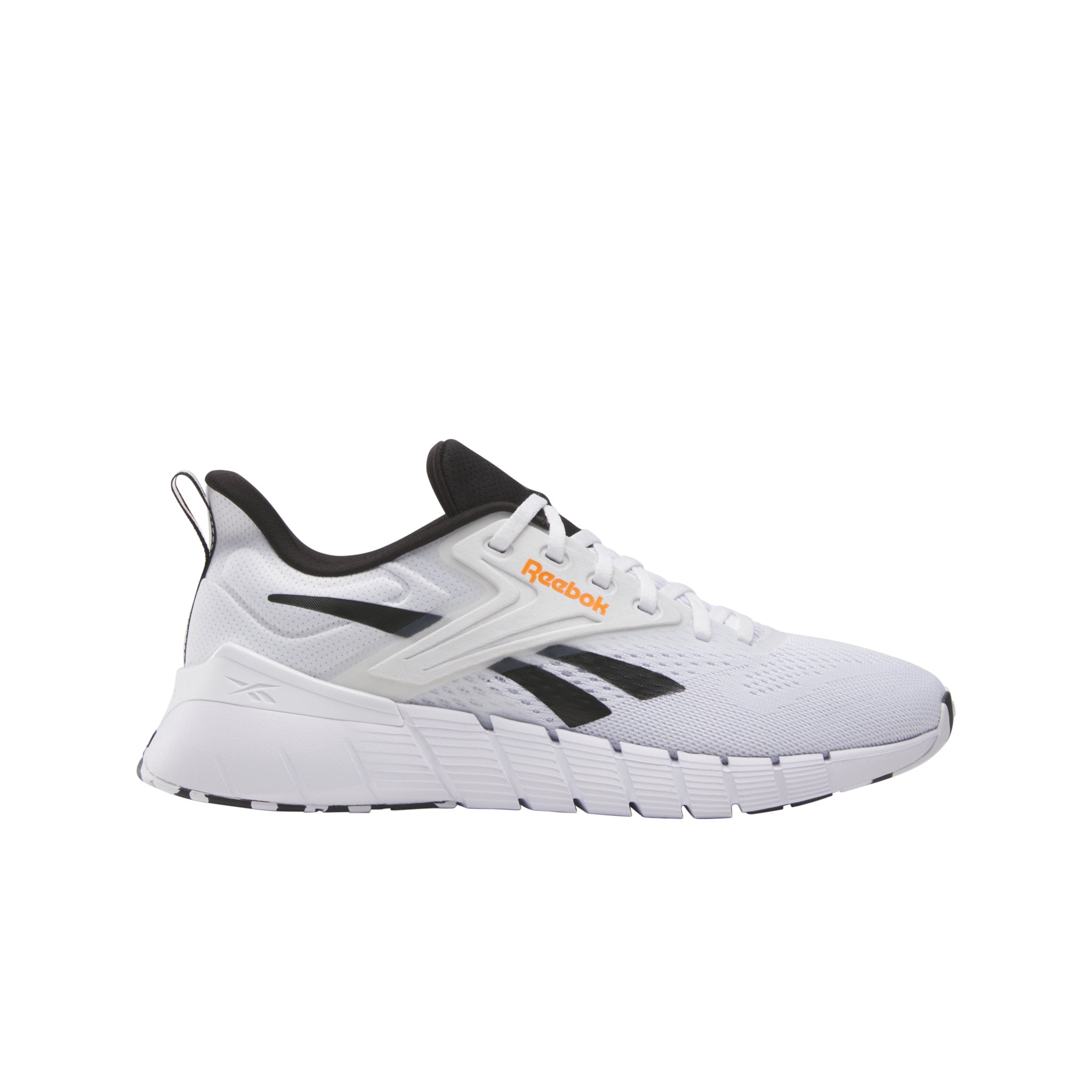 Reebok Nano Gym Mens Training Shoes