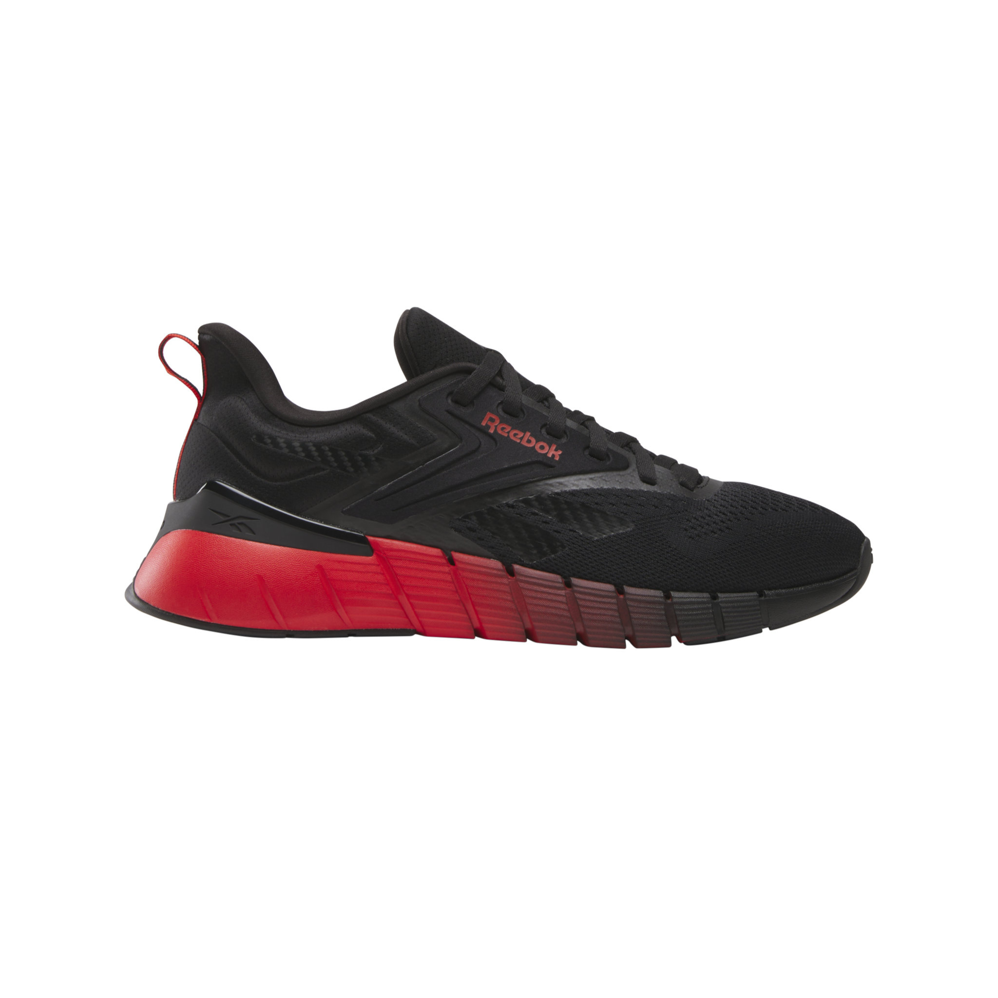 Reebok Nano Gym Mens Training Shoe