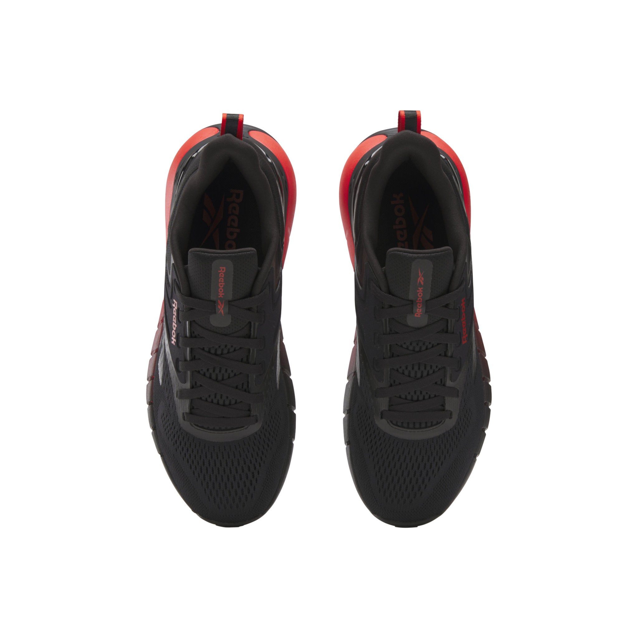 Reebok Nano Gym Mens Training Shoe