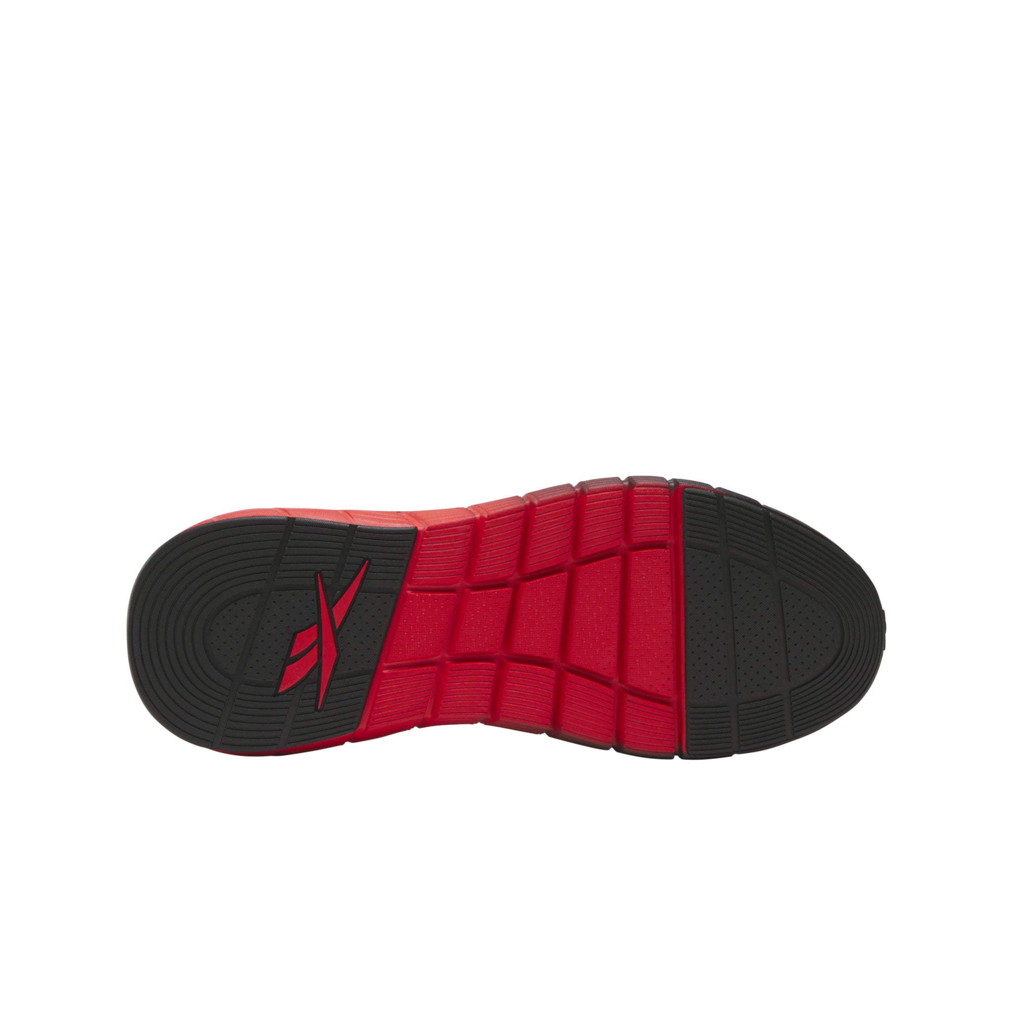 Reebok Nano Gym Mens Training Shoe