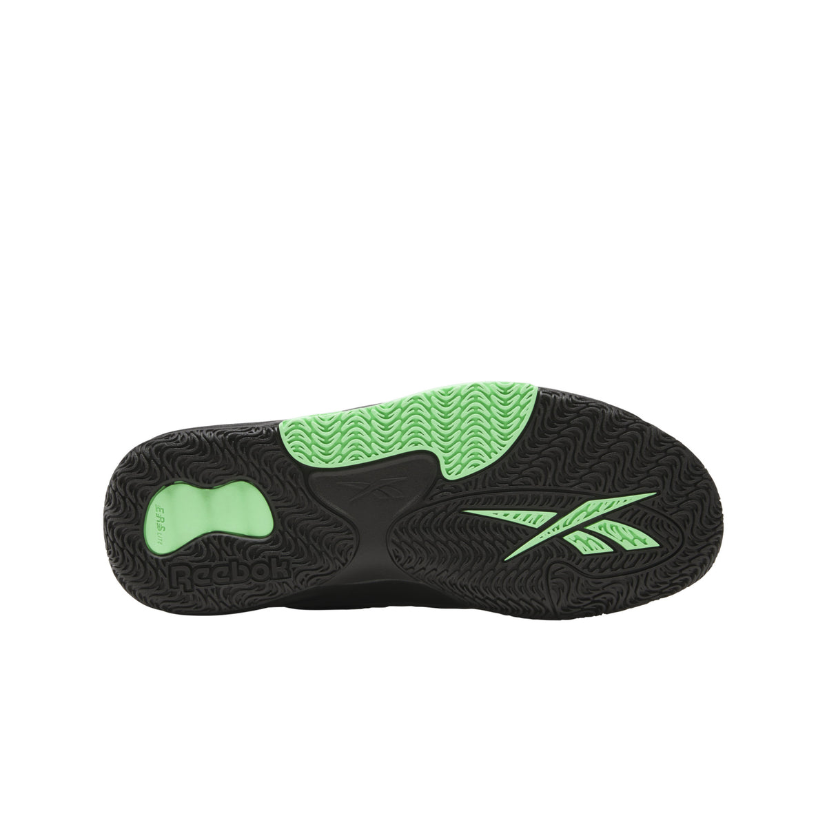 Reebok Engine LT Mens Basketball Shoes