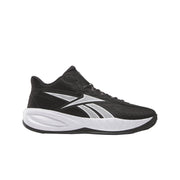 Reebok Press Mens Shoes
