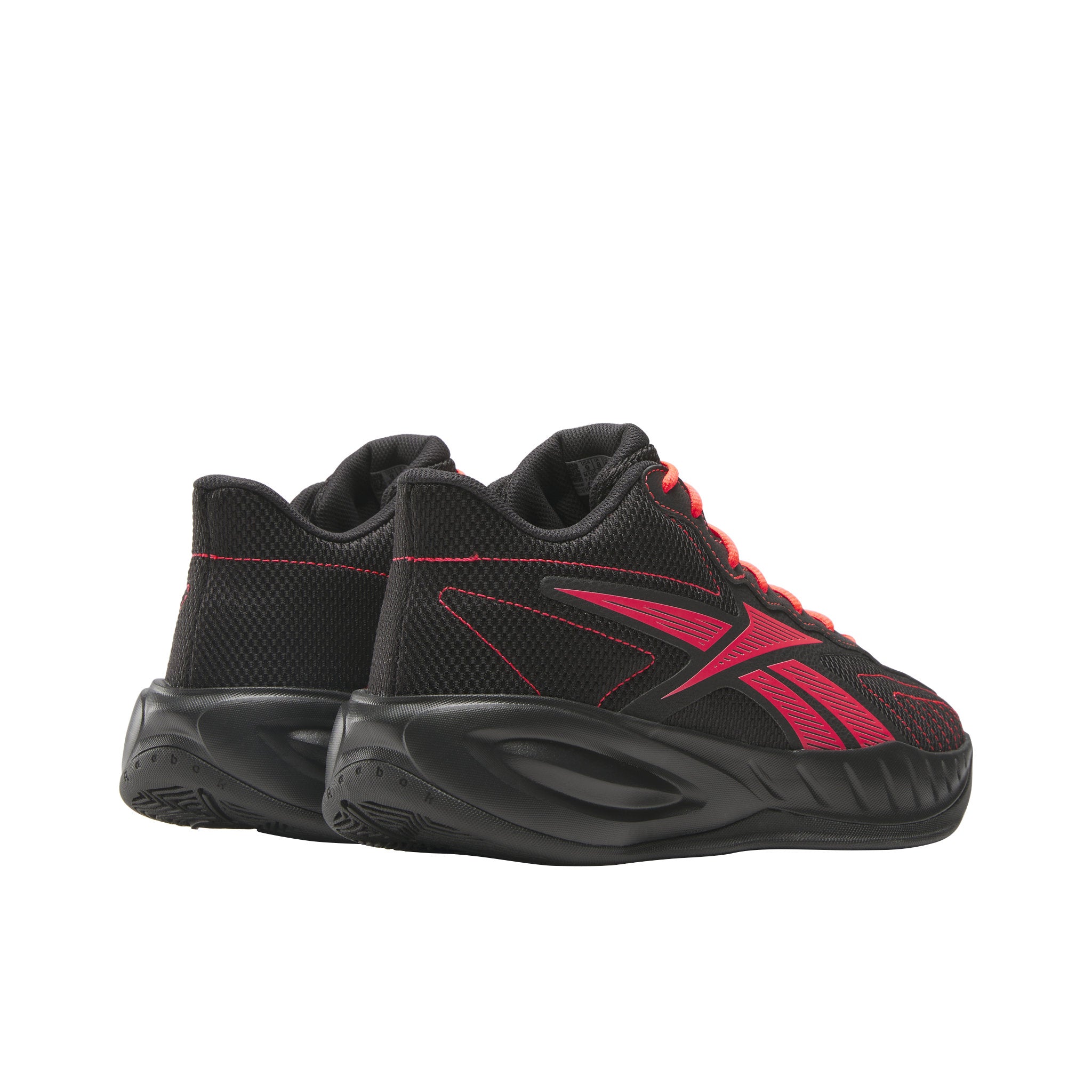 Reebok Press Mens Shoes