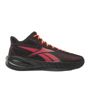 Reebok Press Mens Shoes