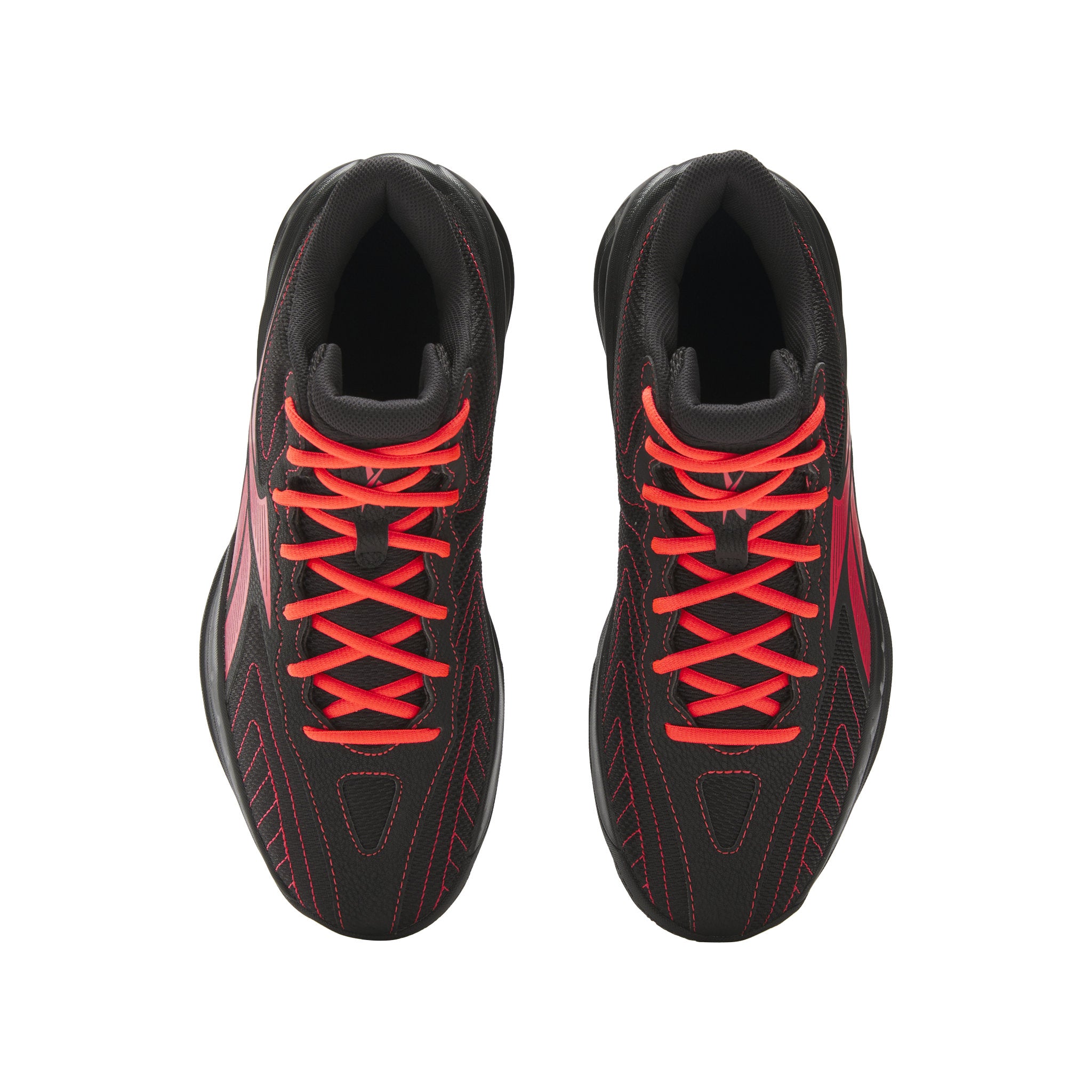 Reebok Press Mens Shoes