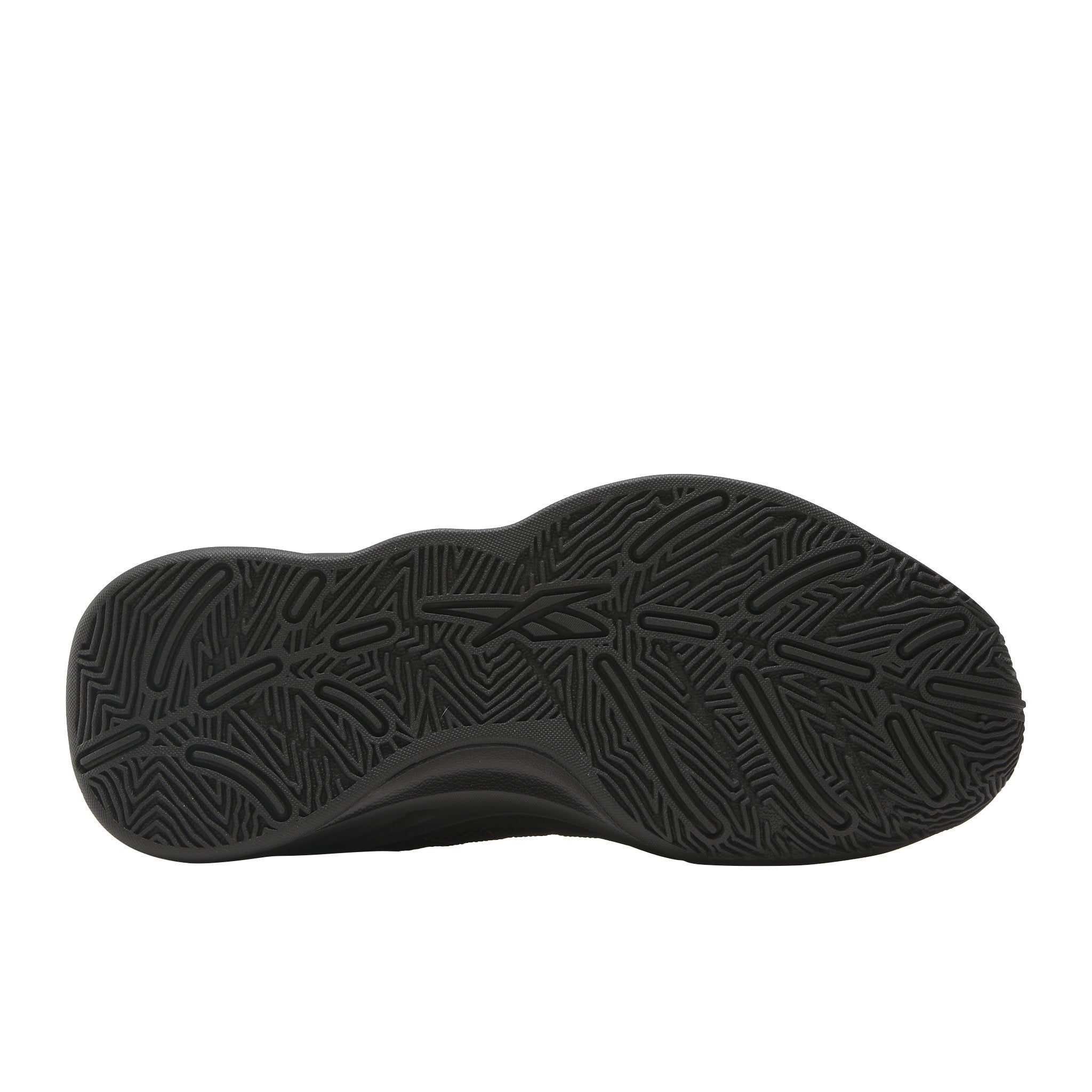 Reebok Press Mens Shoes