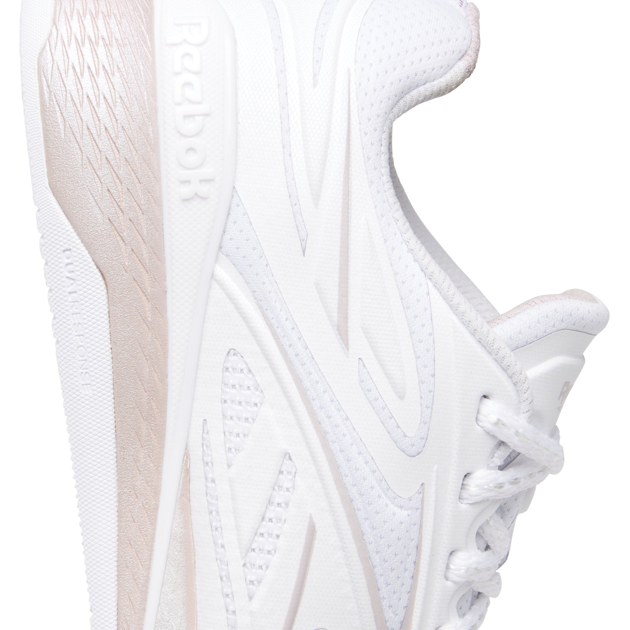 Reebok Nano X5 Edge Womens Training Shoes