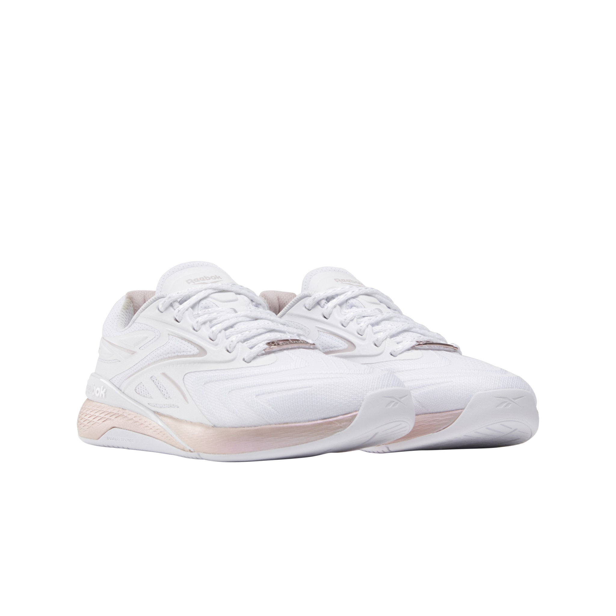 Reebok Nano X5 Edge Womens Training Shoes