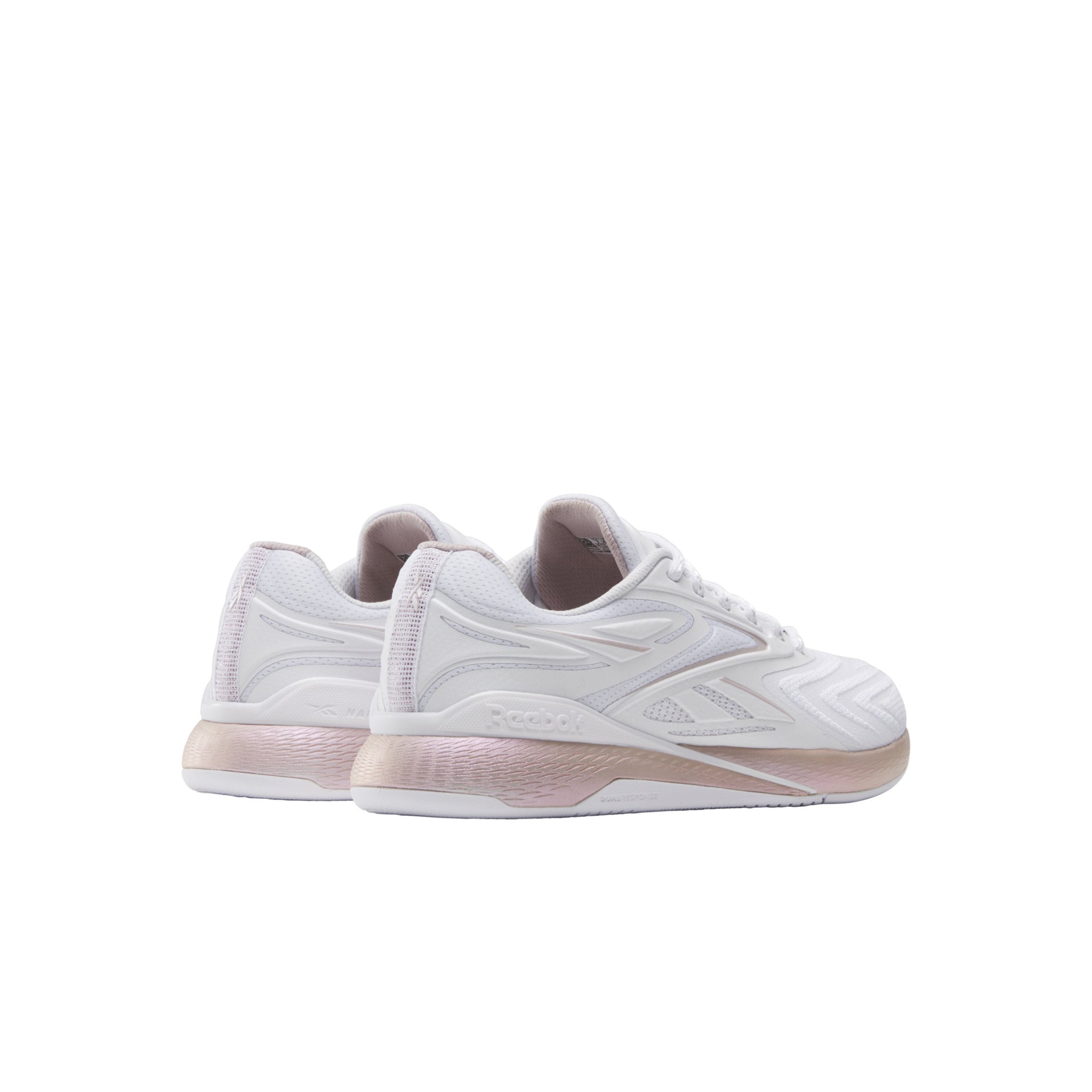 Reebok Nano X5 Edge Womens Training Shoes