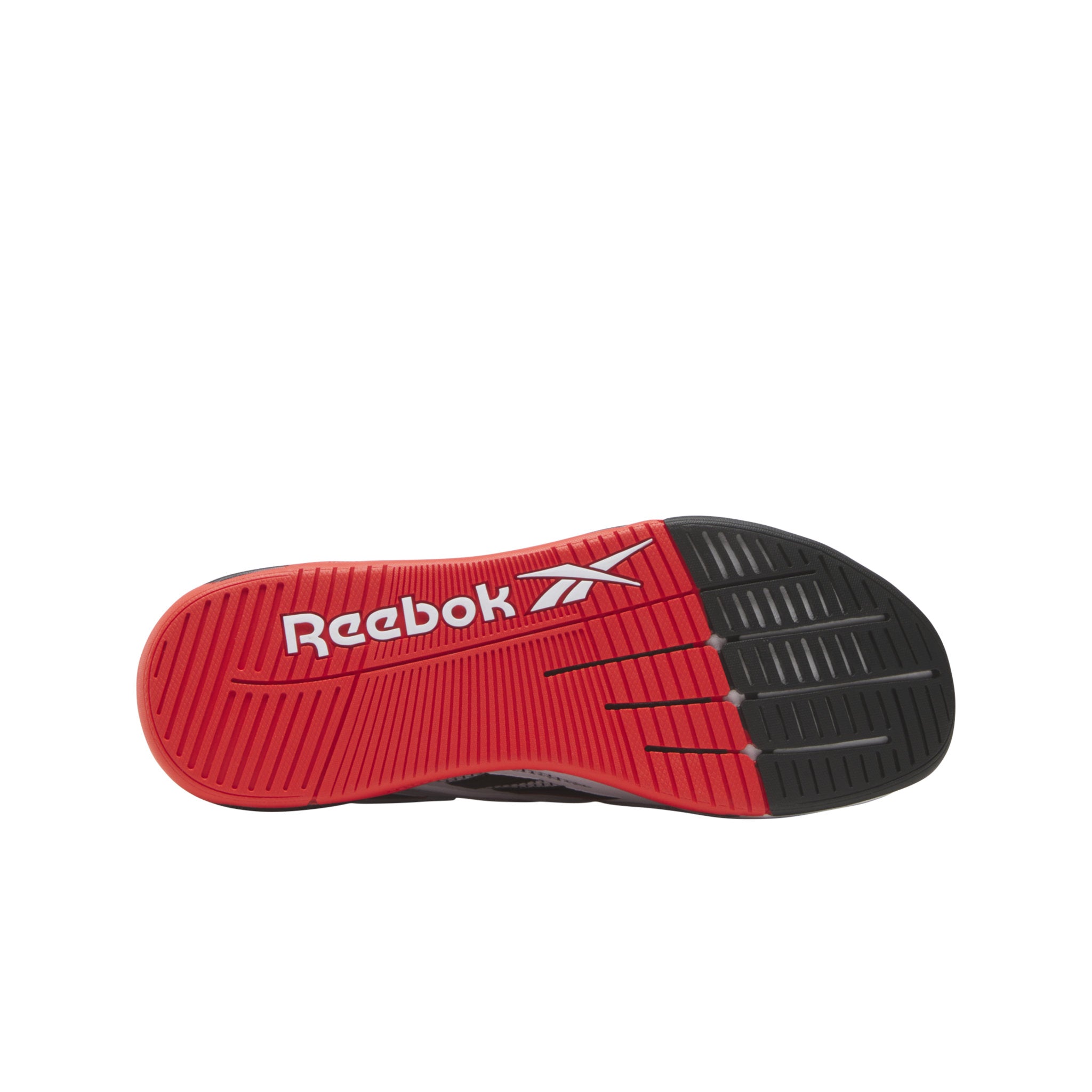 Reebok Nano X5 Edge Mens Training Shoes