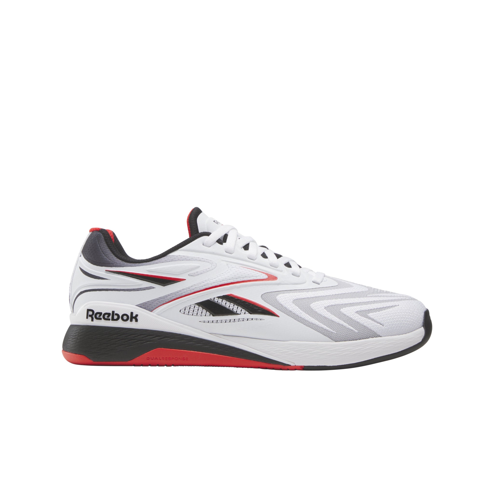 Reebok Nano X5 Edge Mens Training Shoes