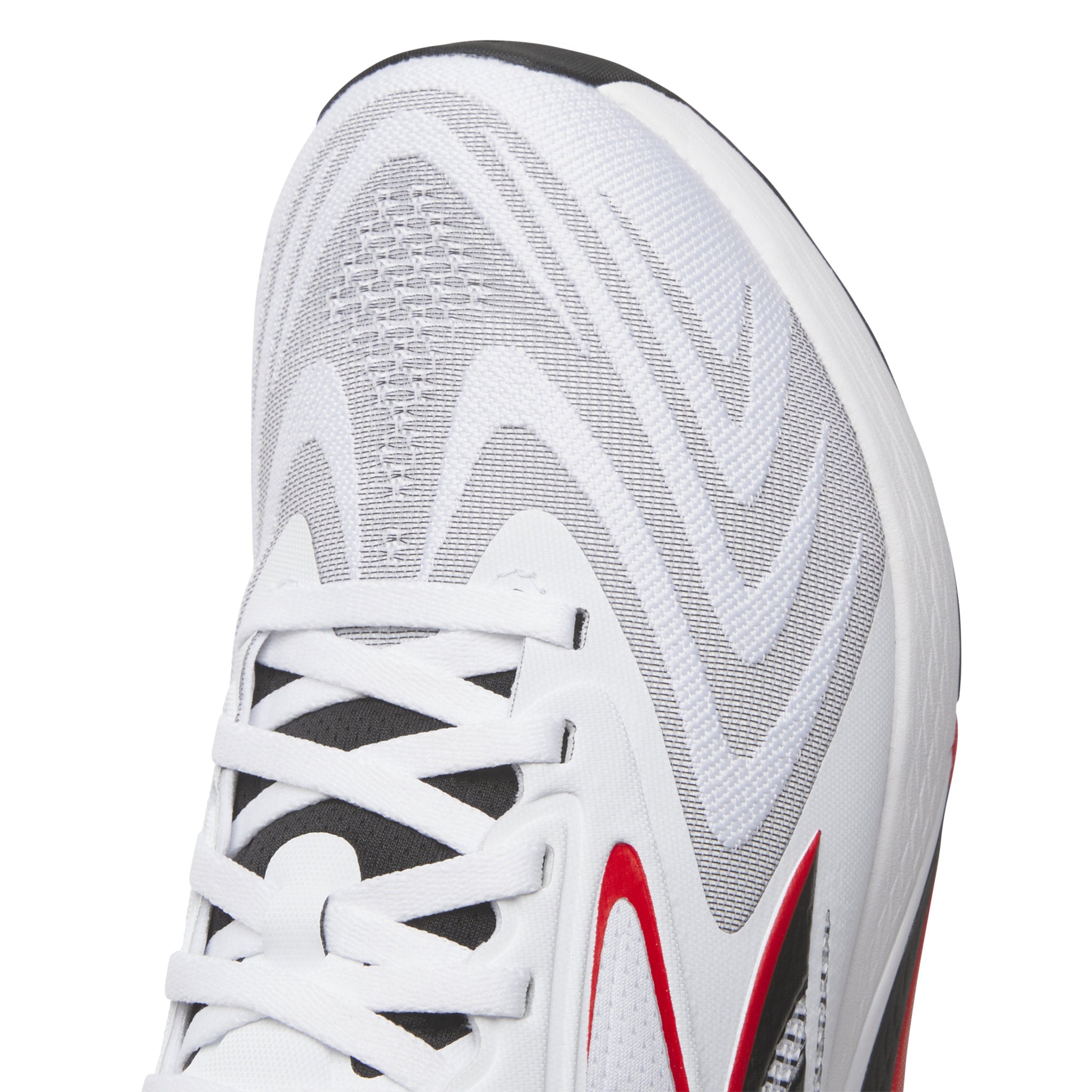 Reebok Nano X5 Edge Mens Training Shoes