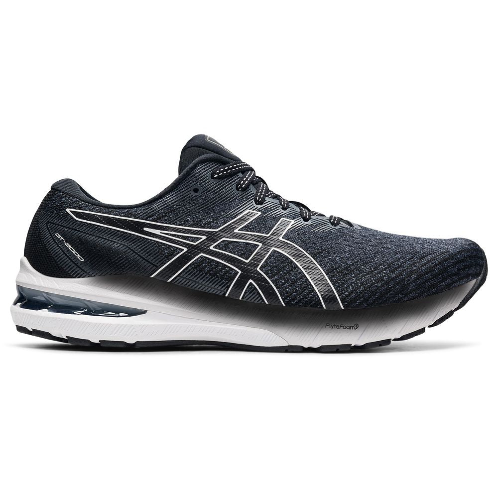ASICS GT-2000 10 Mens Running Shoes