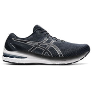 ASICS GT-2000 10 Mens Running Shoes