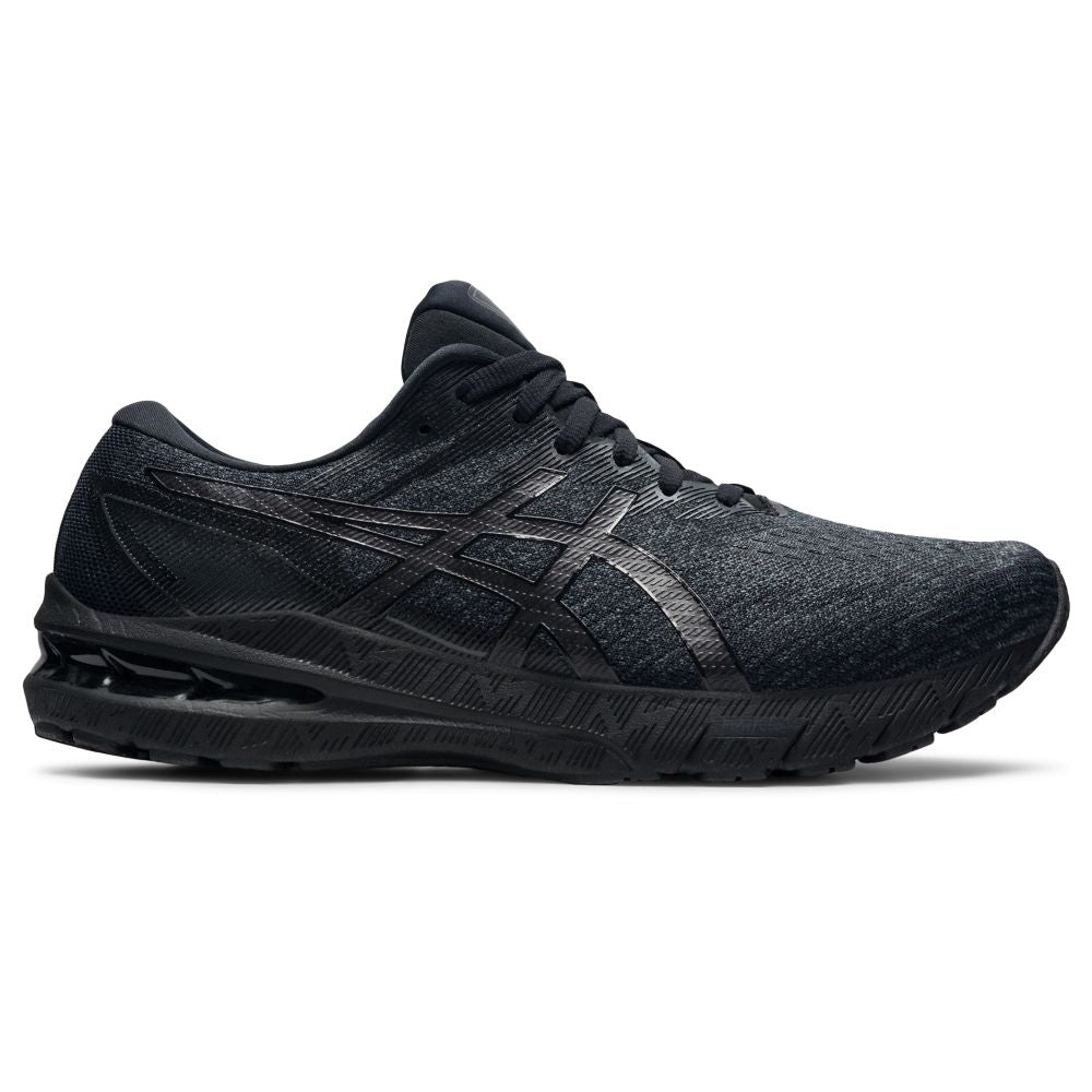 ASICS GT-2000 10 2E Mens Running Shoes