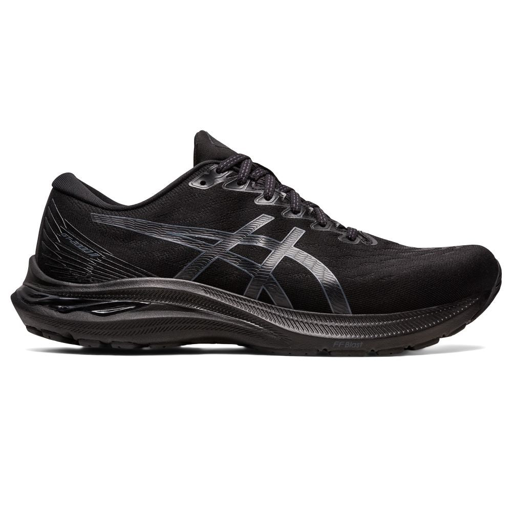 ASICS GT-2000 11 Mens Running Shoes