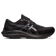 ASICS GT-2000 11 Mens Running Shoes