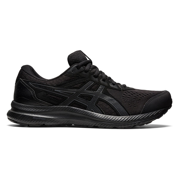Asics jolt 2 australia on sale