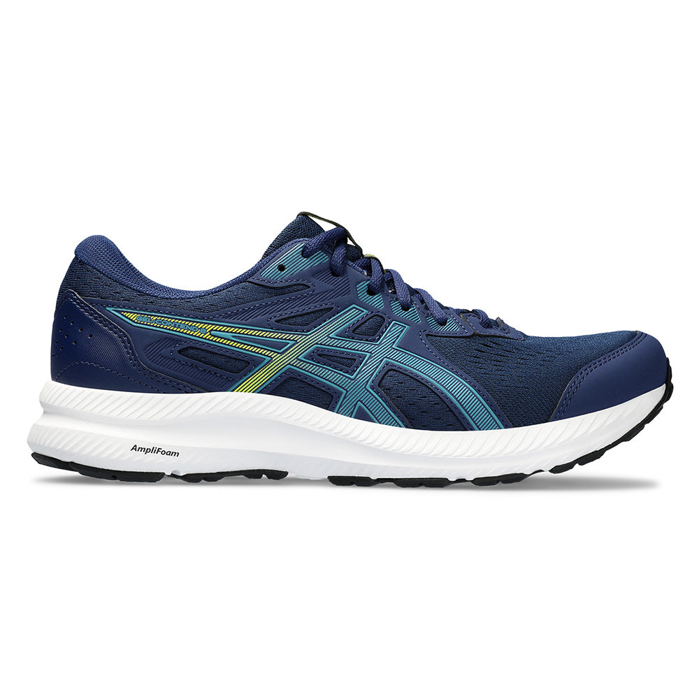 Asics mens running shoes australia hotsell