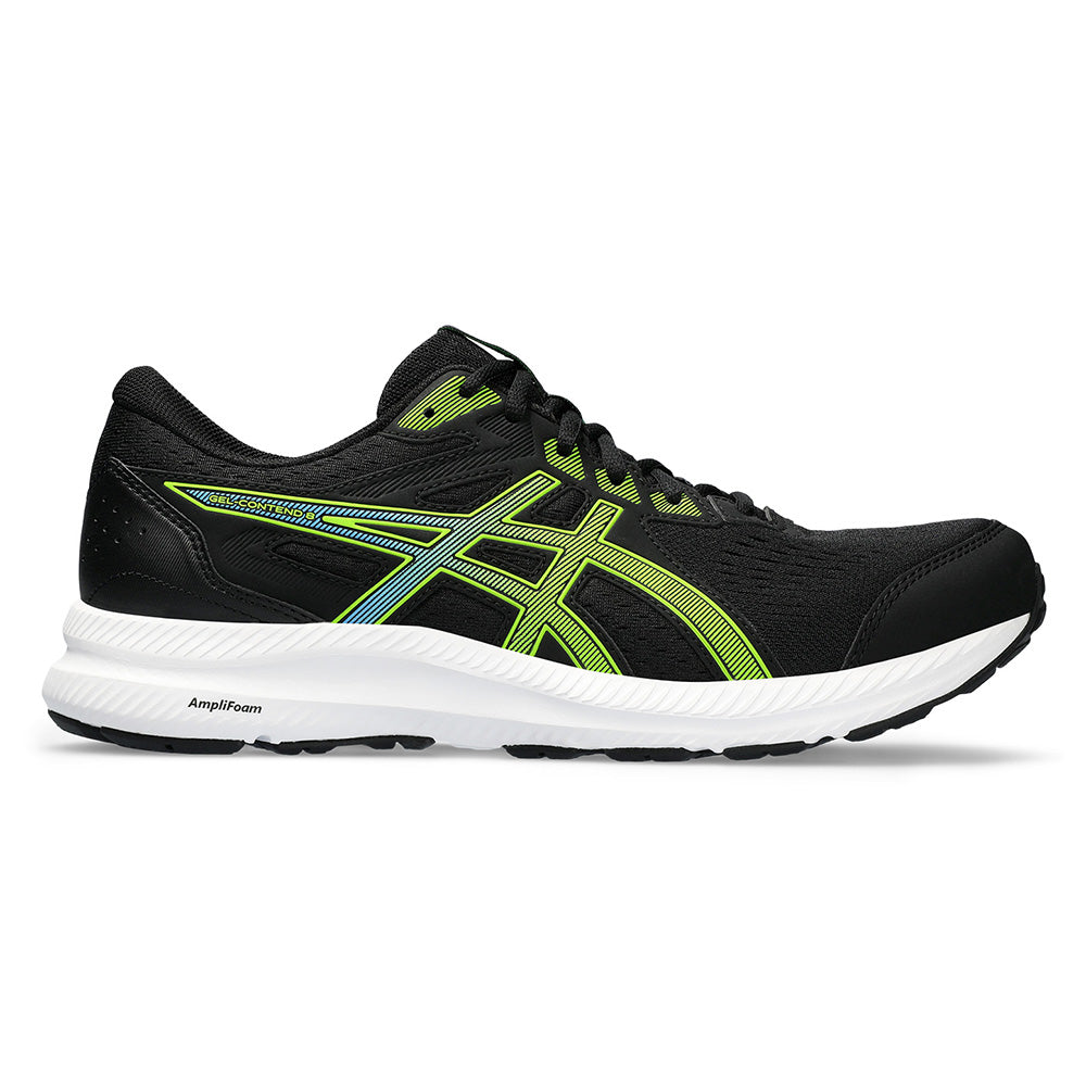 Mens asics outlet 4e