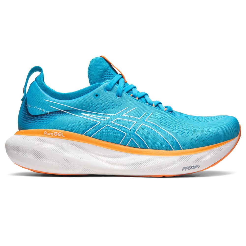 Asics gel nimbus 20 mens australia deals