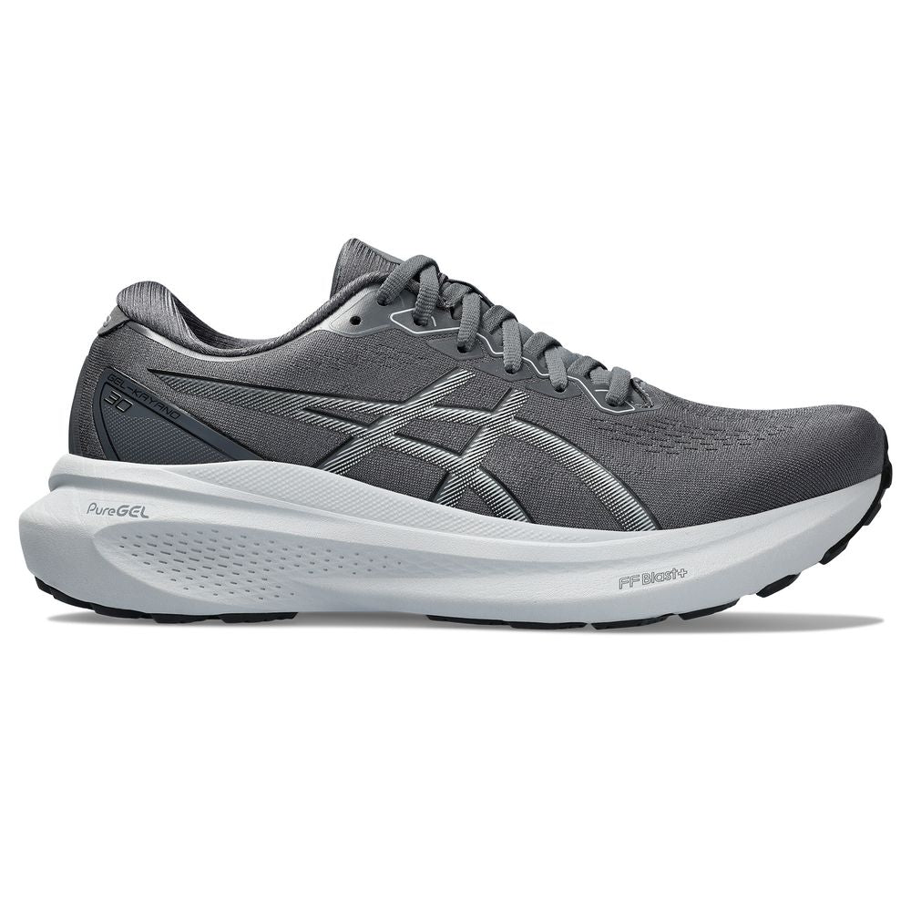 ASICS Gel-Kayano 30 Mens Running Shoes