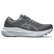 ASICS Gel-Kayano 30 Mens Running Shoes