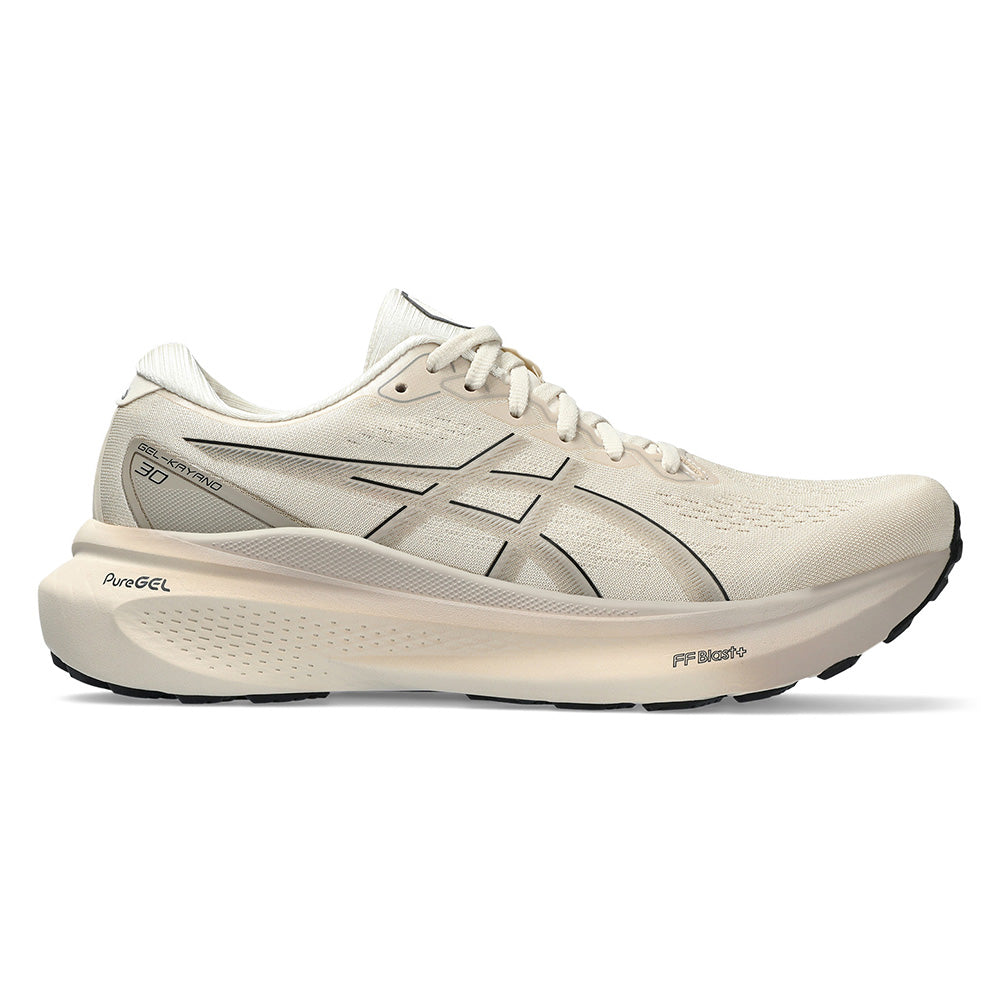 ASICS Gel Kayano 30 Mens Running Shoes SportsPower Australia