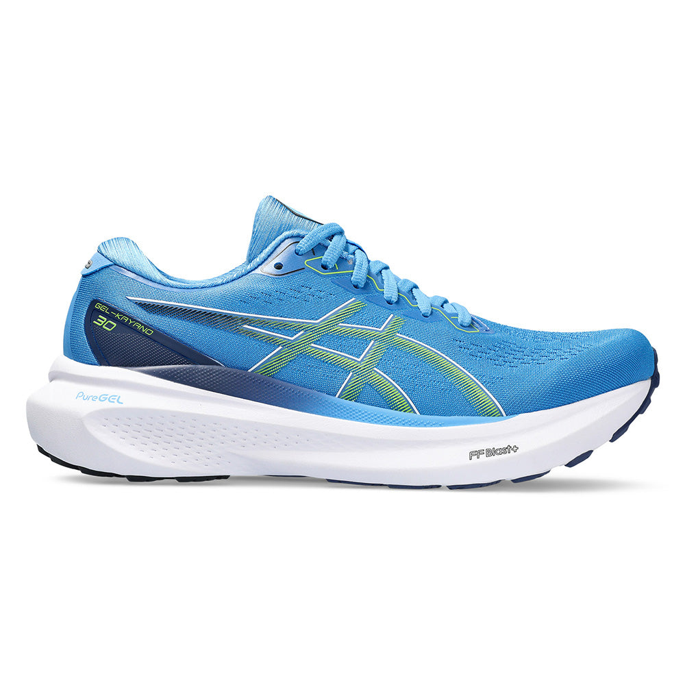Asics gel kayano discount mens size 12