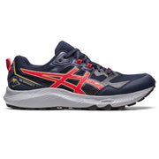 ASICS Gel-Sonoma 7 Mens Trail Running Shoes