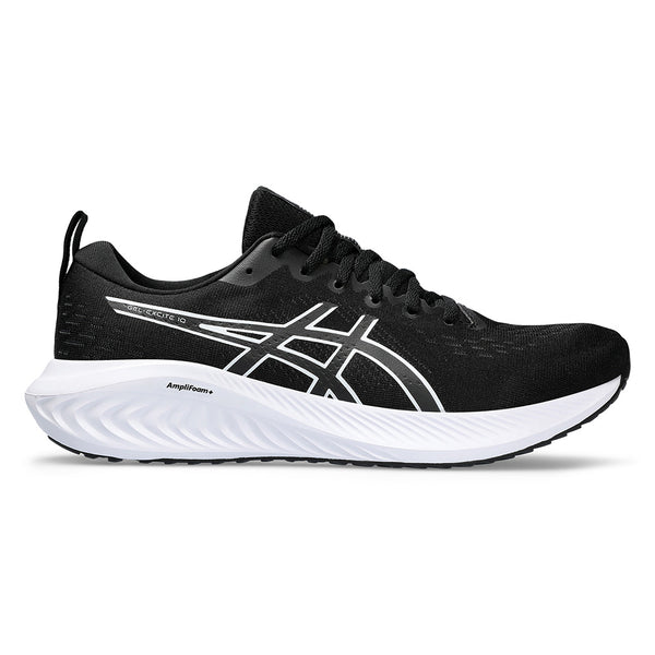 ASICS Gel Excite 10 4E Mens Running Shoes SportsPower Australia