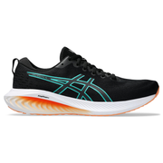 ASICS Gel-Excite 10 Mens Running Shoes