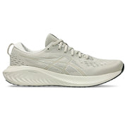 ASICS Gel-Excite 10 Mens Running Shoes