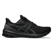 ASICS Gt-1000 12 4E Mens Running Shoes