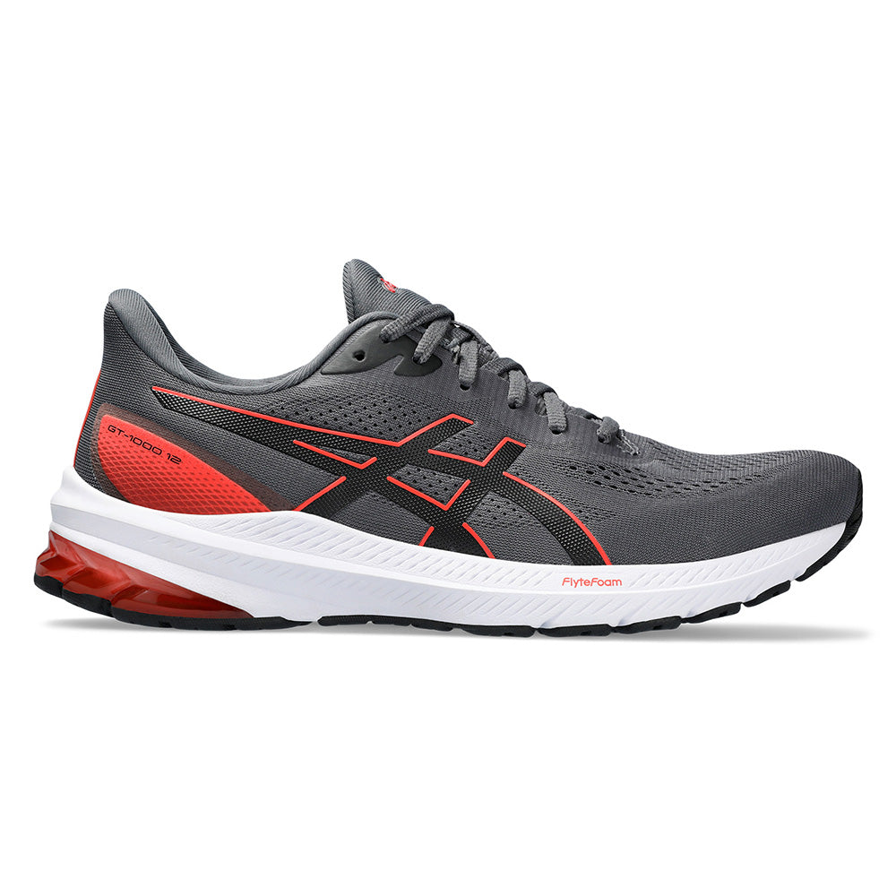 ASICS Gt 1000 12 4E Mens Running Shoes SportsPower Australia