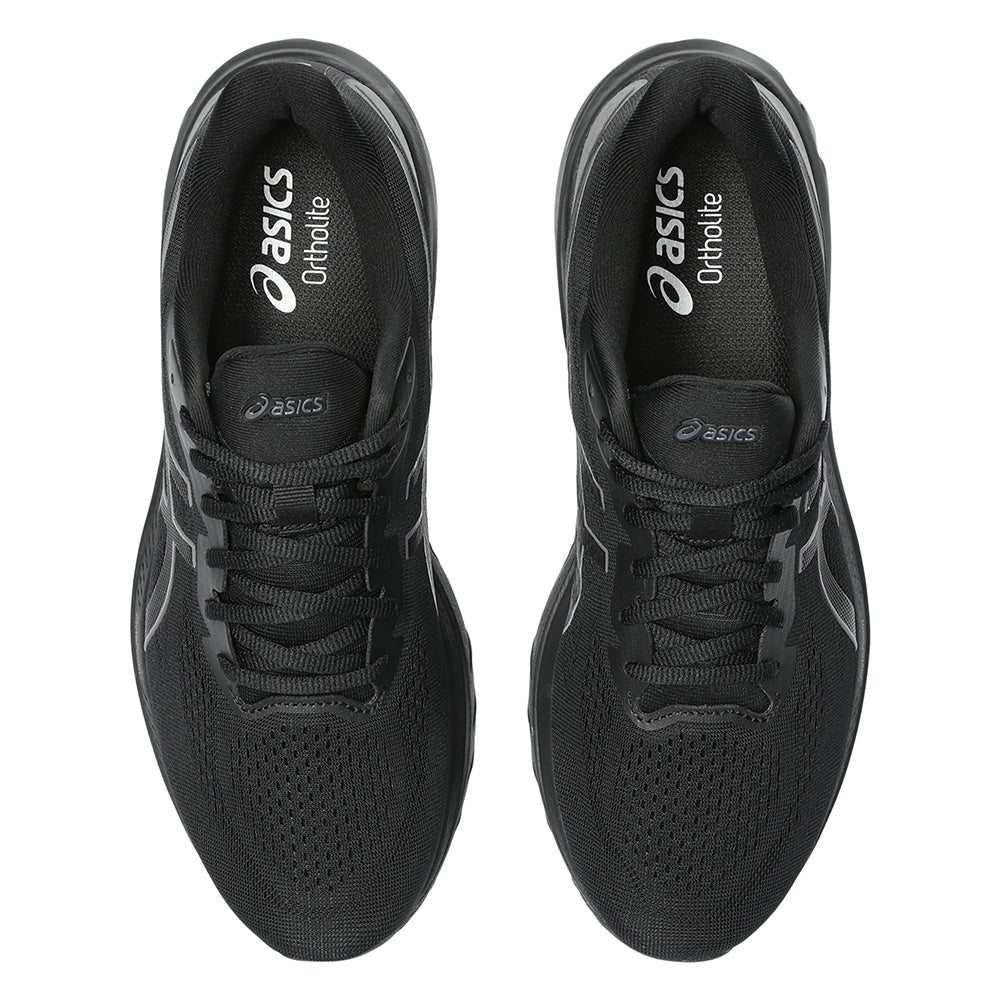 ASICS GT-1000 12 Mens Running Shoes – SportsPower Australia