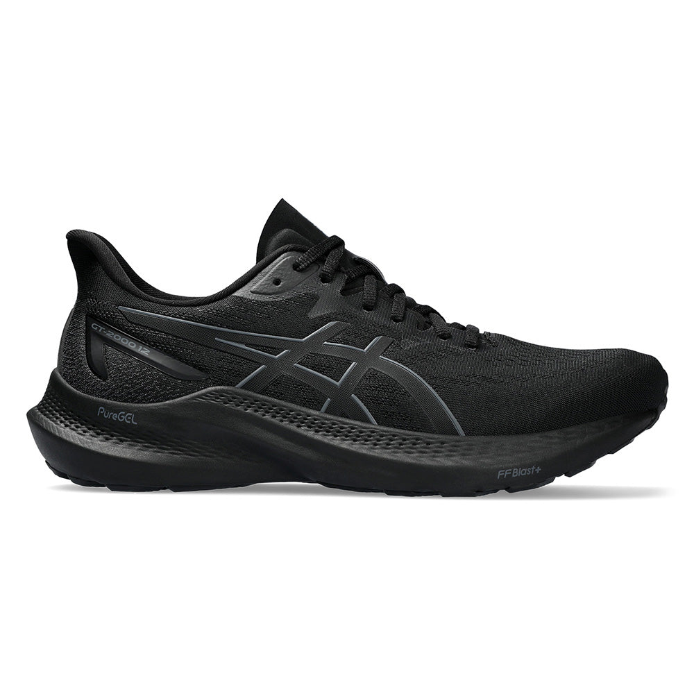 Asics gel cumulus 20 new arrivals 2e mens running shoes