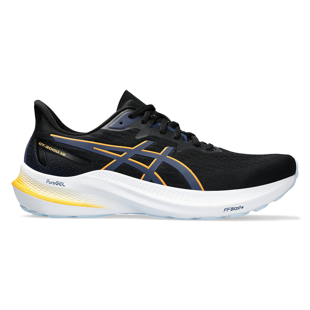 Mens size 12 wide running shoes online