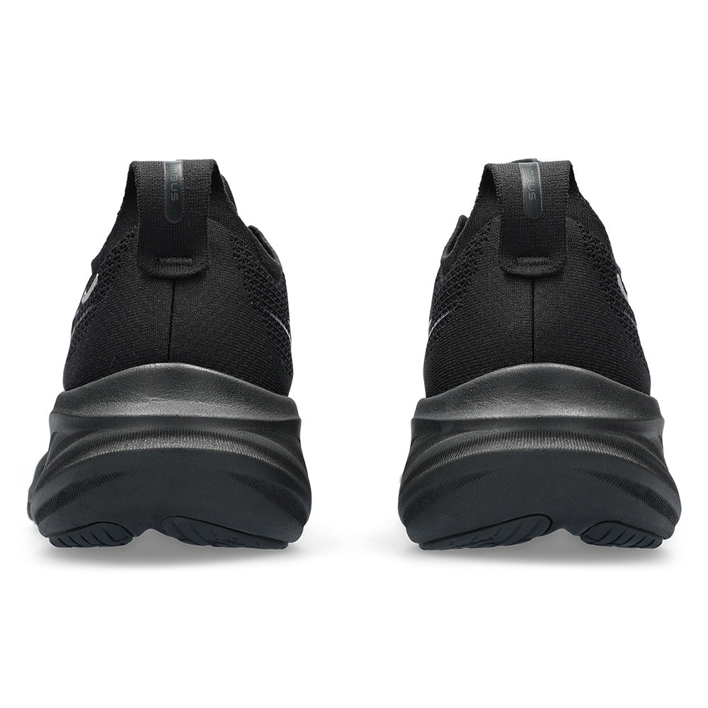 ASICS GEL-Nimbus 26 Mens Running Shoes