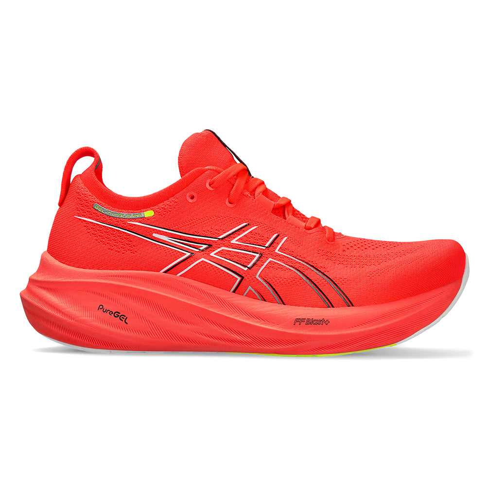 New balance hotsell 14v6 australia