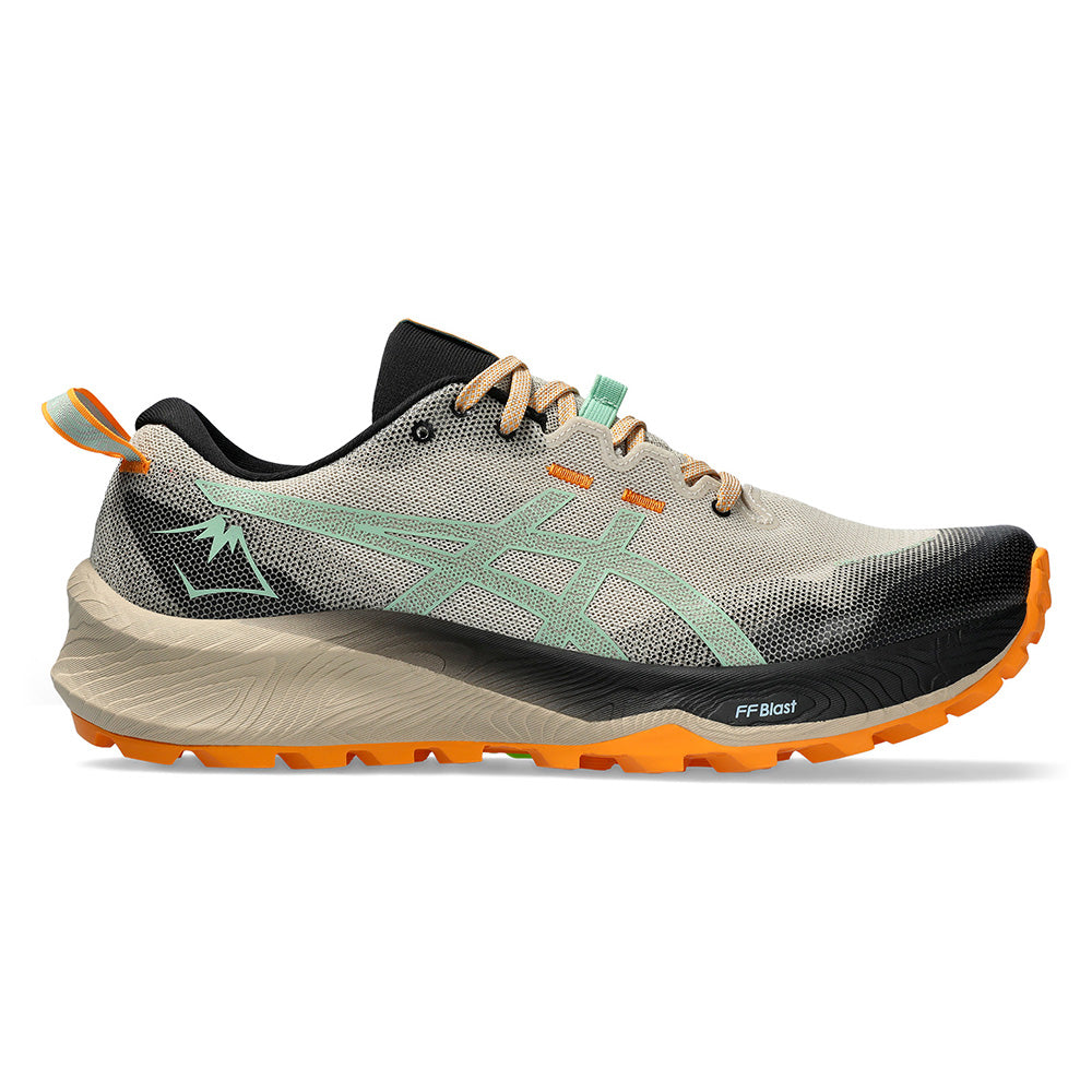 Mens trail running shoes size 12 outlet